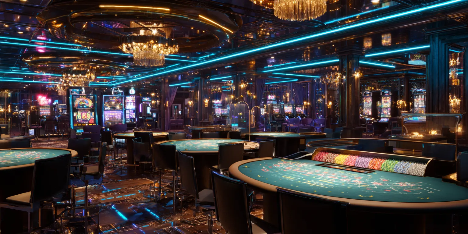 ﻿Khám Phá F8bet Casino: Địa Chỉ Giải Trí Hàng Đầu Cho Người Yêu Thích Bóng Đá