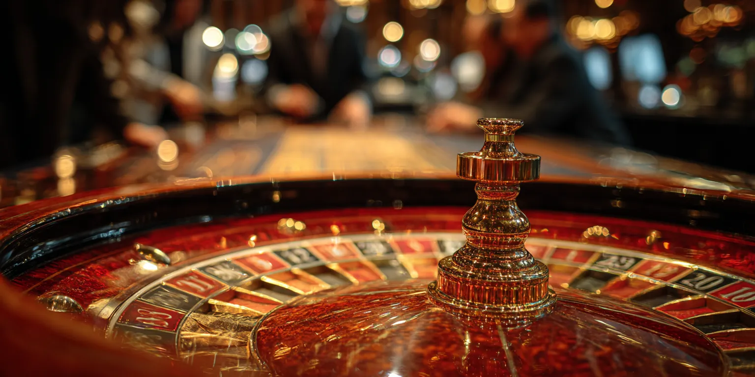 ﻿Khám Phá F8bet Casino: Địa Chỉ Giải Trí Hàng Đầu Cho Người Yêu Thích Bóng Đá