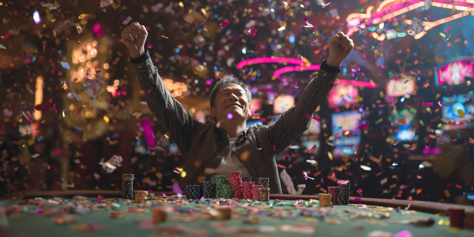 Khám Phá Thế Giới Giải Trí Với J88: Từ Podcasters Đến Game Bắn Cá