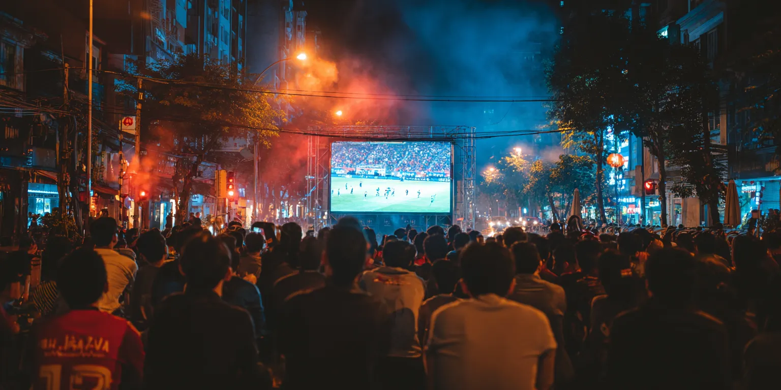 Khám Phá F8Bet Casino: Điểm Đến Lý Tưởng Cho Người Yêu Thích Cá Cược Thể Thao