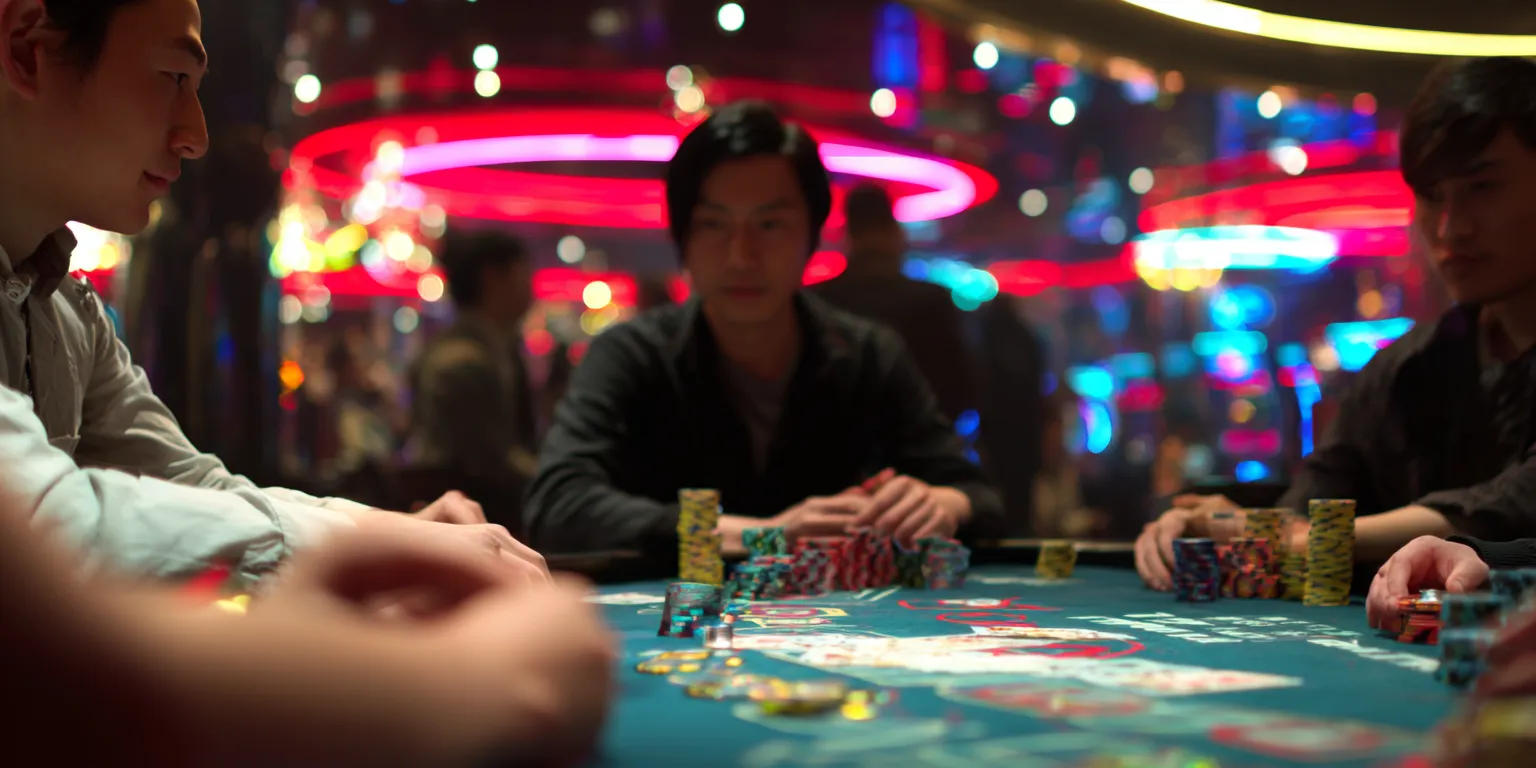 Khám Phá E88: Bí Quyết Thành Công Từ Những Người Chơi Chuyên Nghiệp