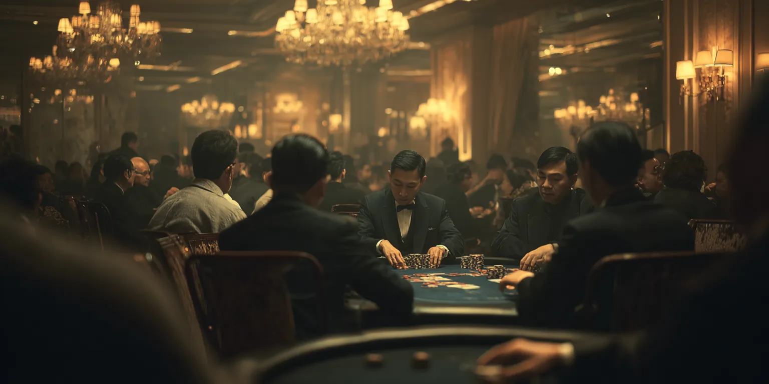 Khám Phá E88: Bí Quyết Thành Công Từ Những Người Chơi Chuyên Nghiệp