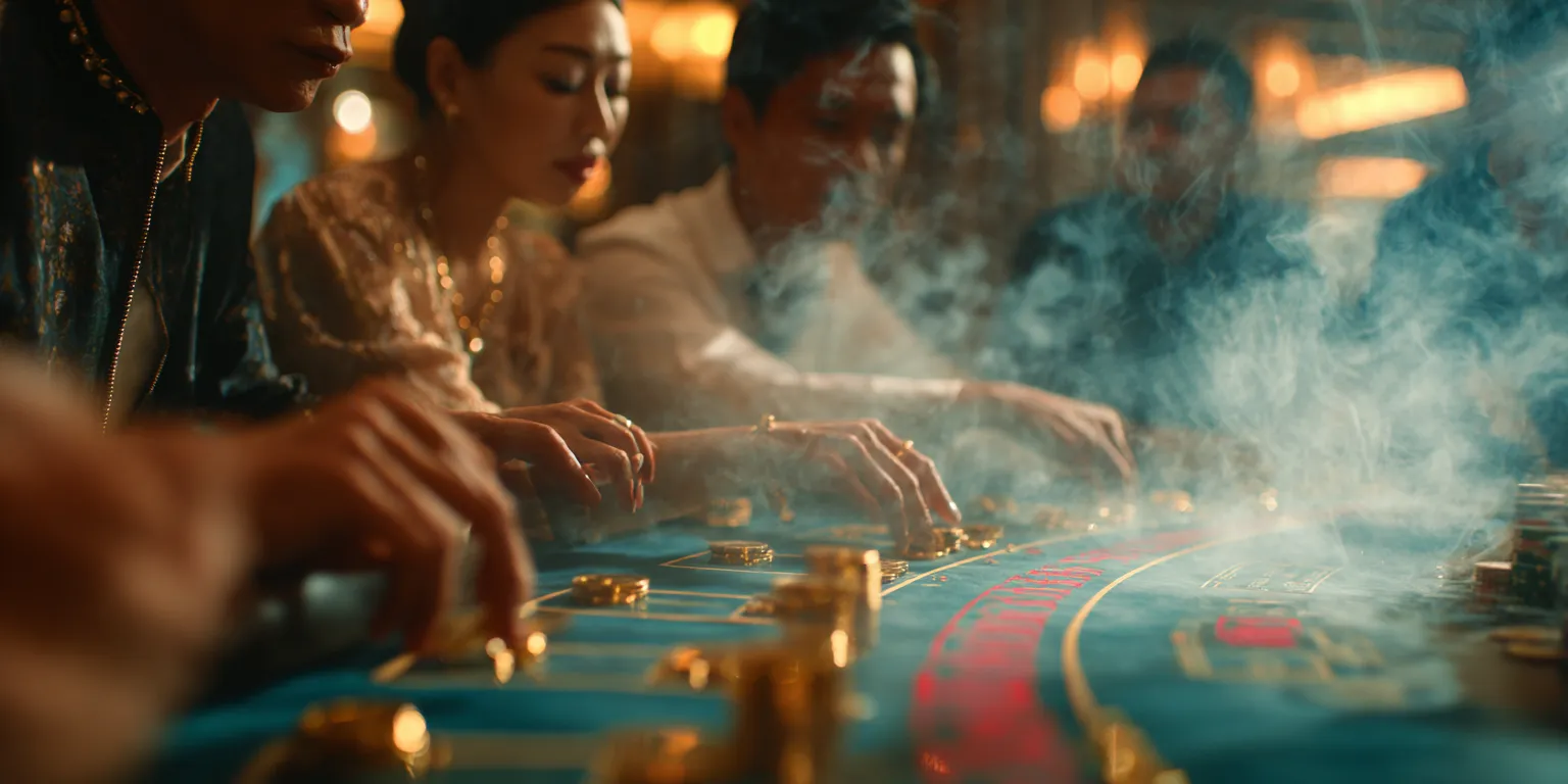 Khám Phá Thế Giới Cá Cược Tại Keonhacai Bet88