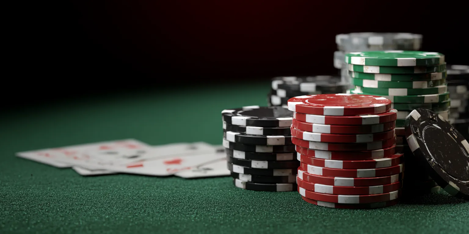 Khám Phá Thế Giới Bóng Đá: Từ 5699 Nổ Hũ Đến Lịch Thi Đấu C1