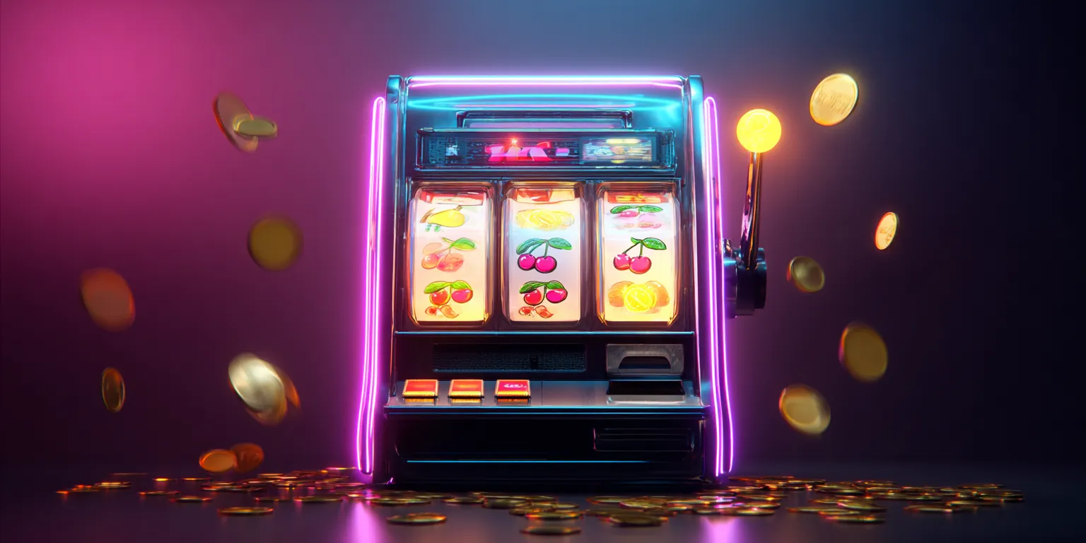 Khám Phá Thế Giới Giải Trí và Thông Tin Bóng Đá Từ 99ok