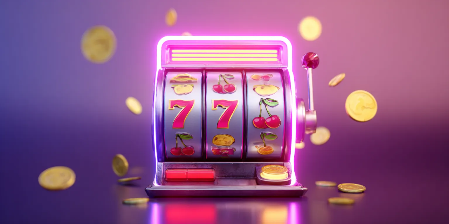 Khám Phá Thế Giới Giải Trí và Thông Tin Bóng Đá Từ 99ok