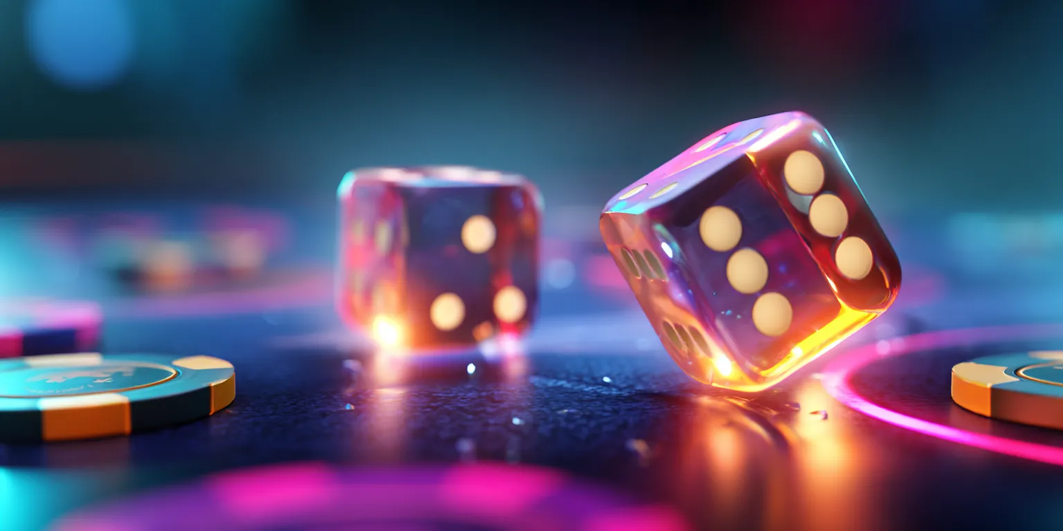 ﻿Khám Phá U88 Casino: Trải Nghiệm Độc Đáo Với U88 App