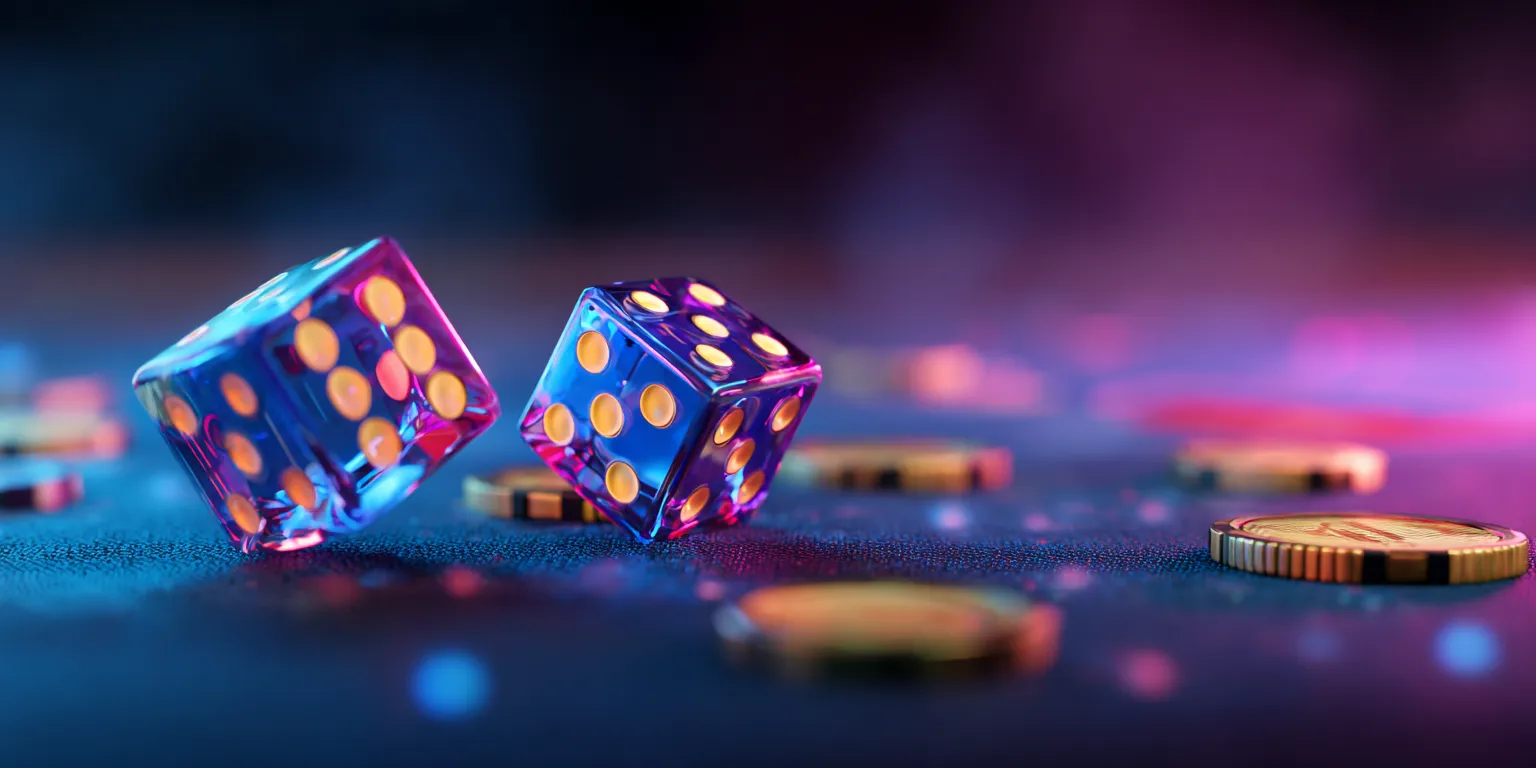 Khám Phá F8bet Casino: Điểm Đến Lý Tưởng Cho Người Đam Mê Cá Cược