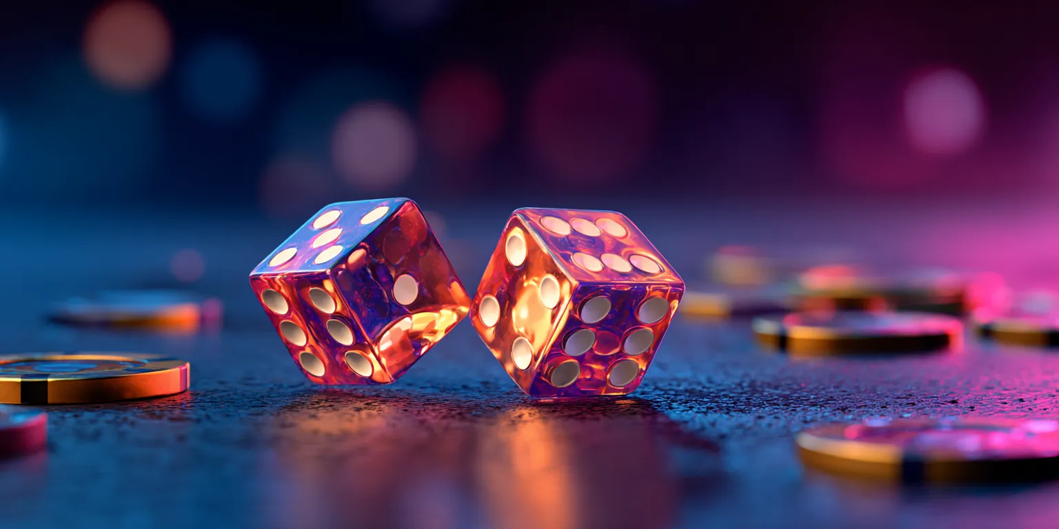 Khám Phá F8bet Casino: Điểm Đến Lý Tưởng Cho Người Đam Mê Cá Cược