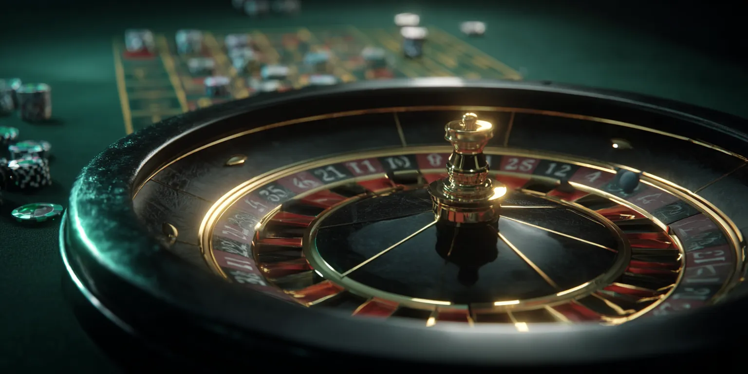 Khám Phá 69vn20: Nguồn Thông Tin Thể Thao Đáng Tin Cậy