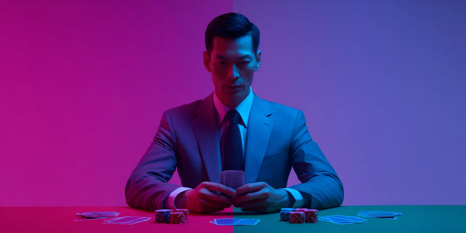 Khám Phá 69vn20: Nguồn Thông Tin Thể Thao Đáng Tin Cậy