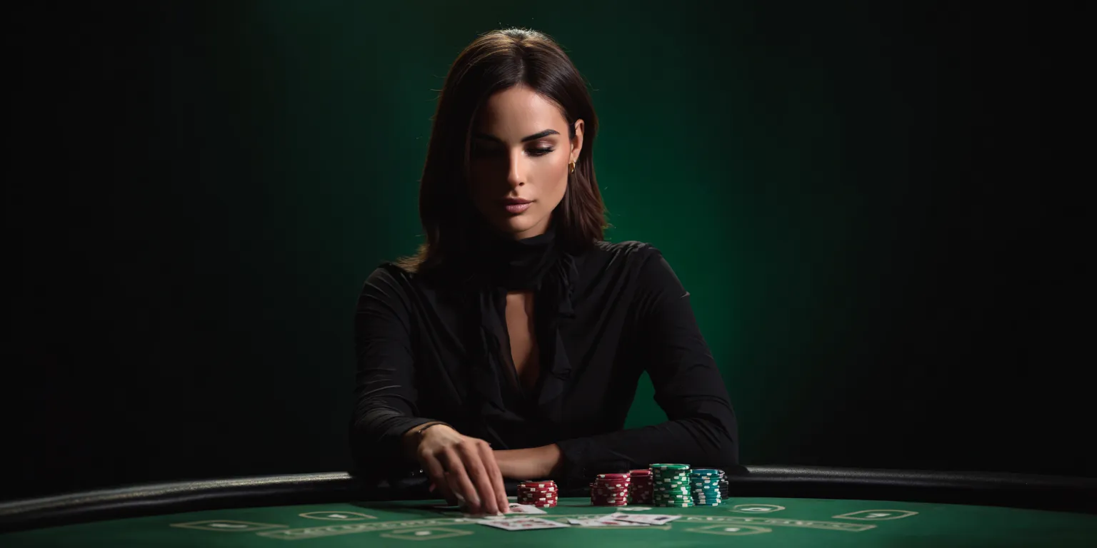 Khám Phá Thế Giới Game Tại May88