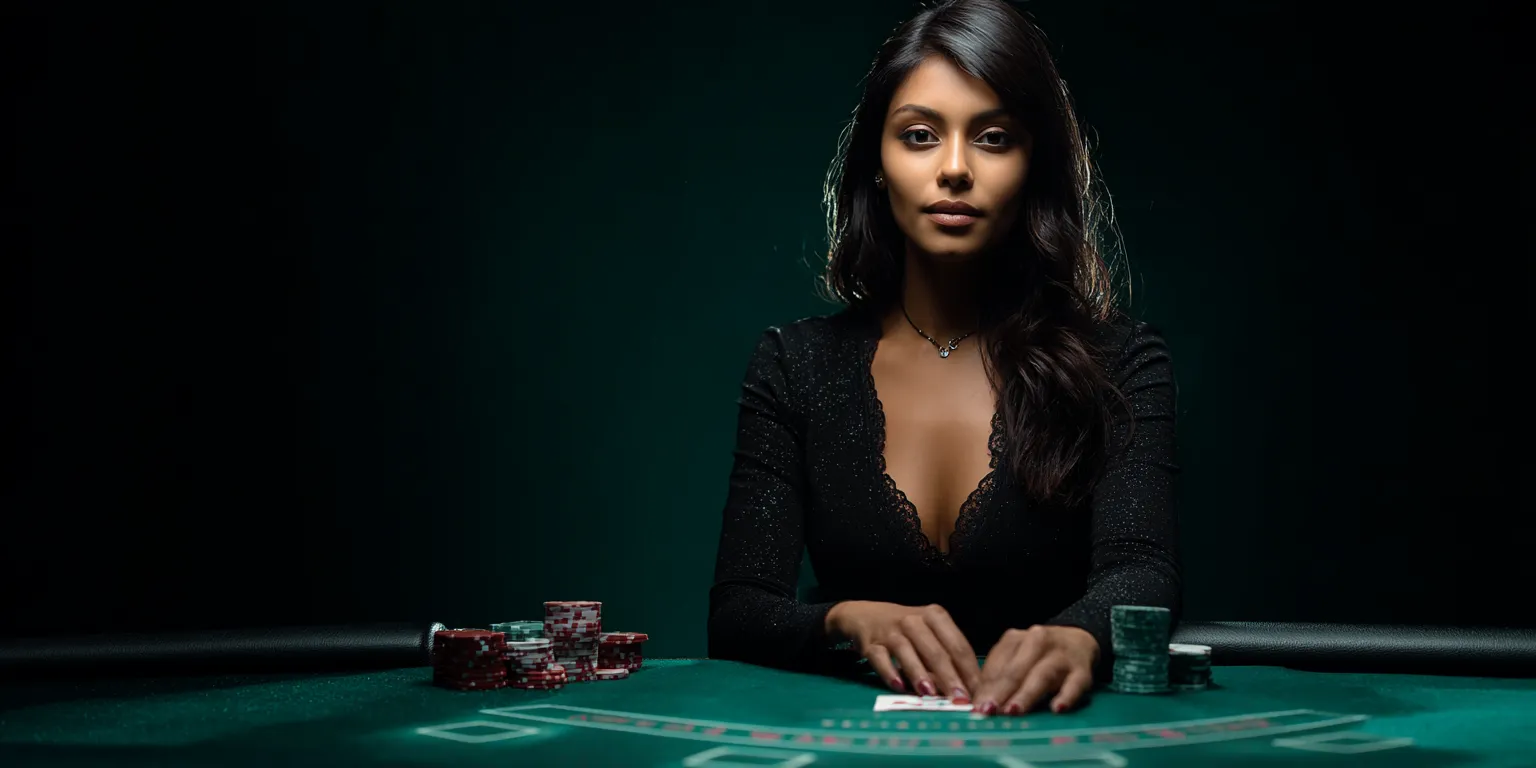 Khám Phá Thế Giới Game Tại May88