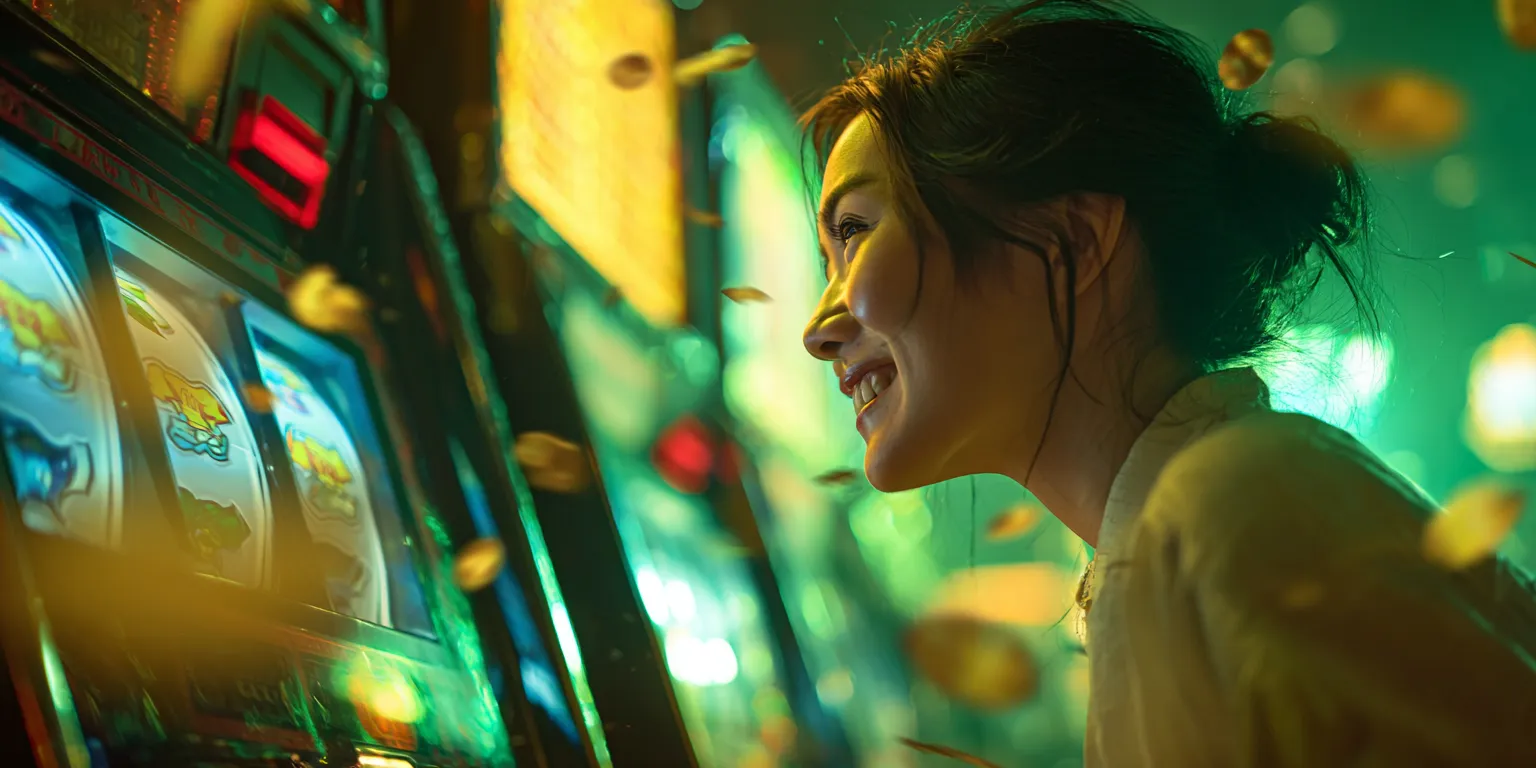 S666 Casino: Địa Chỉ Uy Tín Cho Những Người Yêu Thích Cá Cược
