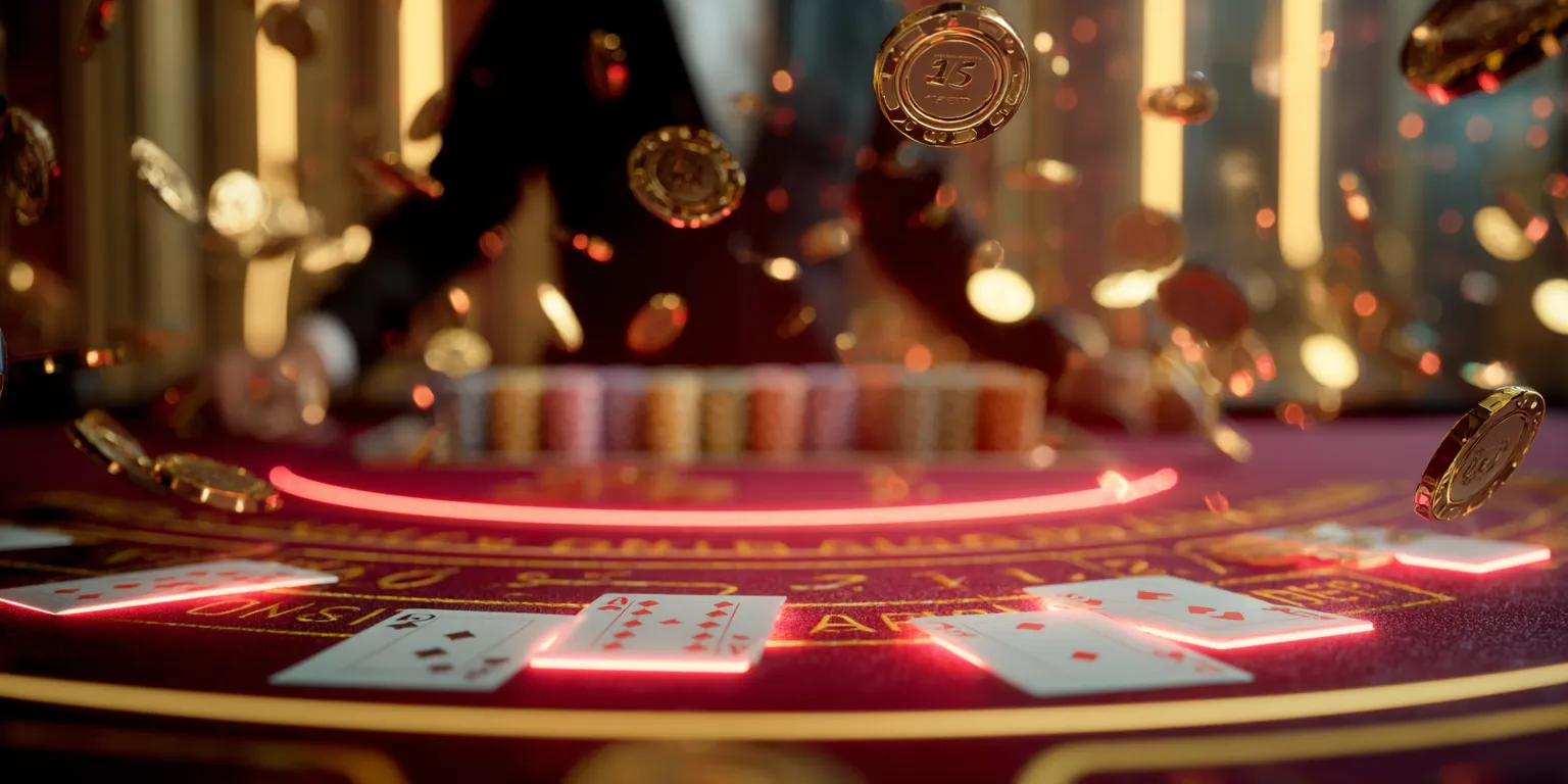 Khám Phá Thế Giới Giải Trí Với J88: Từ Podcasters Đến Game Bắn Cá