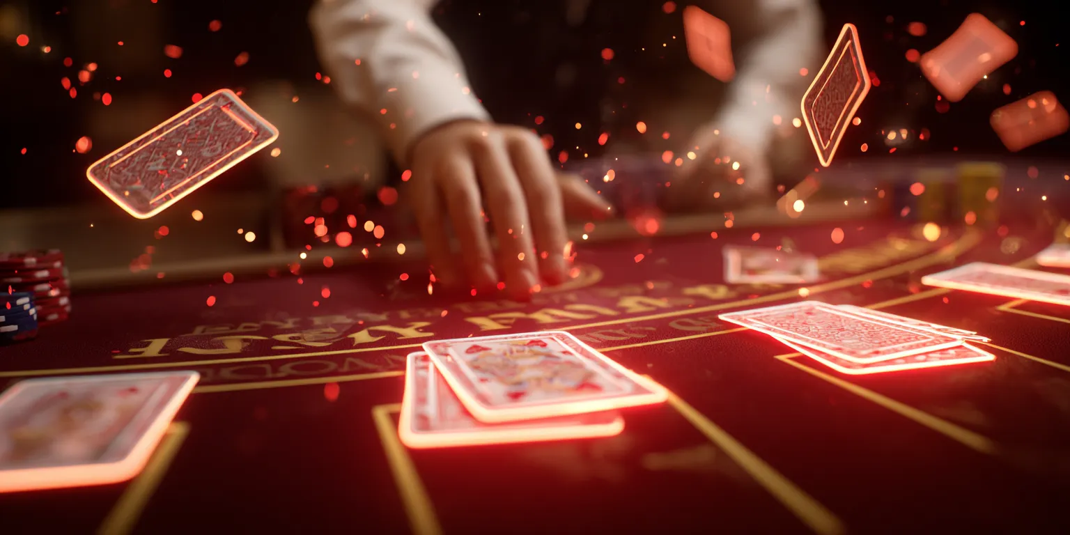 Chơi Bóng Đá Trực Tuyến: E88 Đăng Nhập và Những Điều Cần Biết