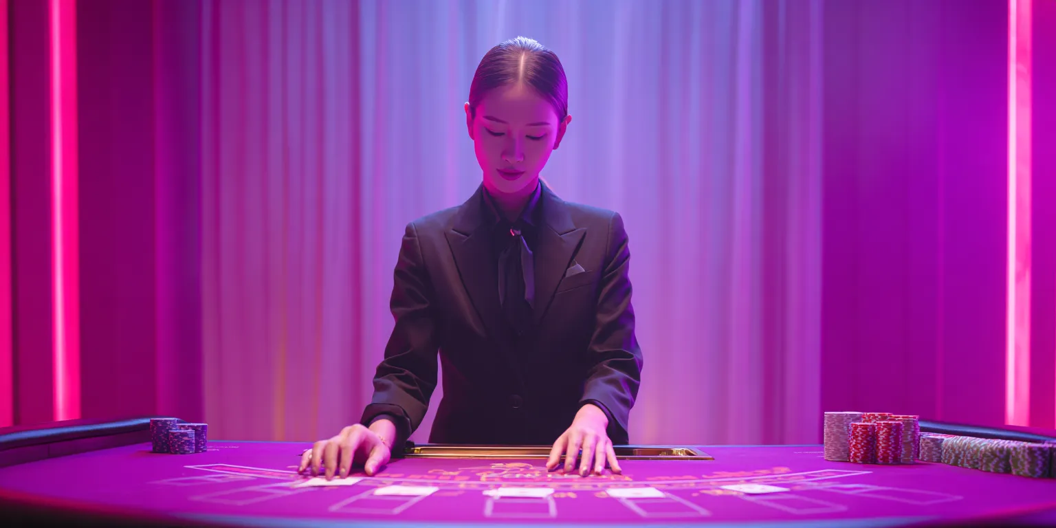 Khám Phá FCB8 VIP: Nền Tảng Giải Trí Đỉnh Cao