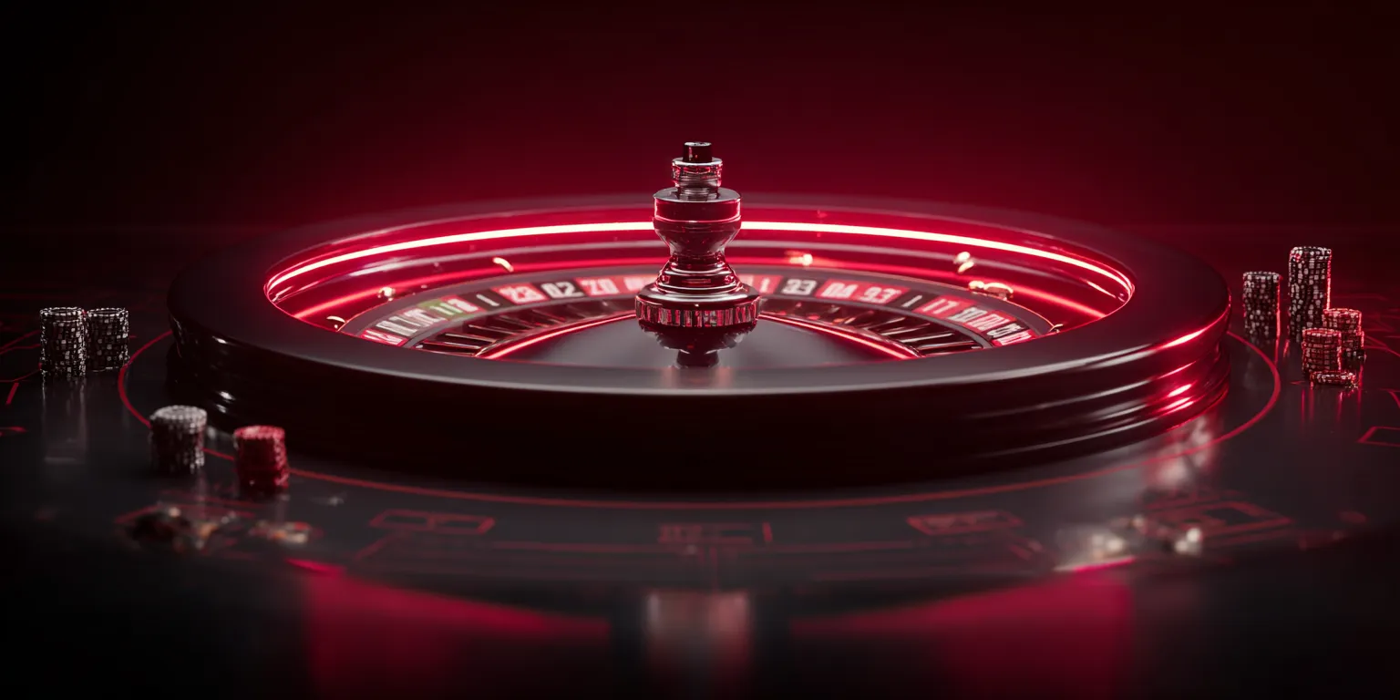 Khám Phá Thienhabet: Ứng Dụng Cập Nhật Lịch Thi Đấu Bóng Đá và Tỷ Số Thú Vị