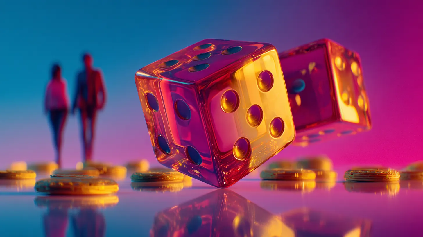 Khám Phá GK88Bet: Nền Tảng Đá Bóng Đỉnh Cao