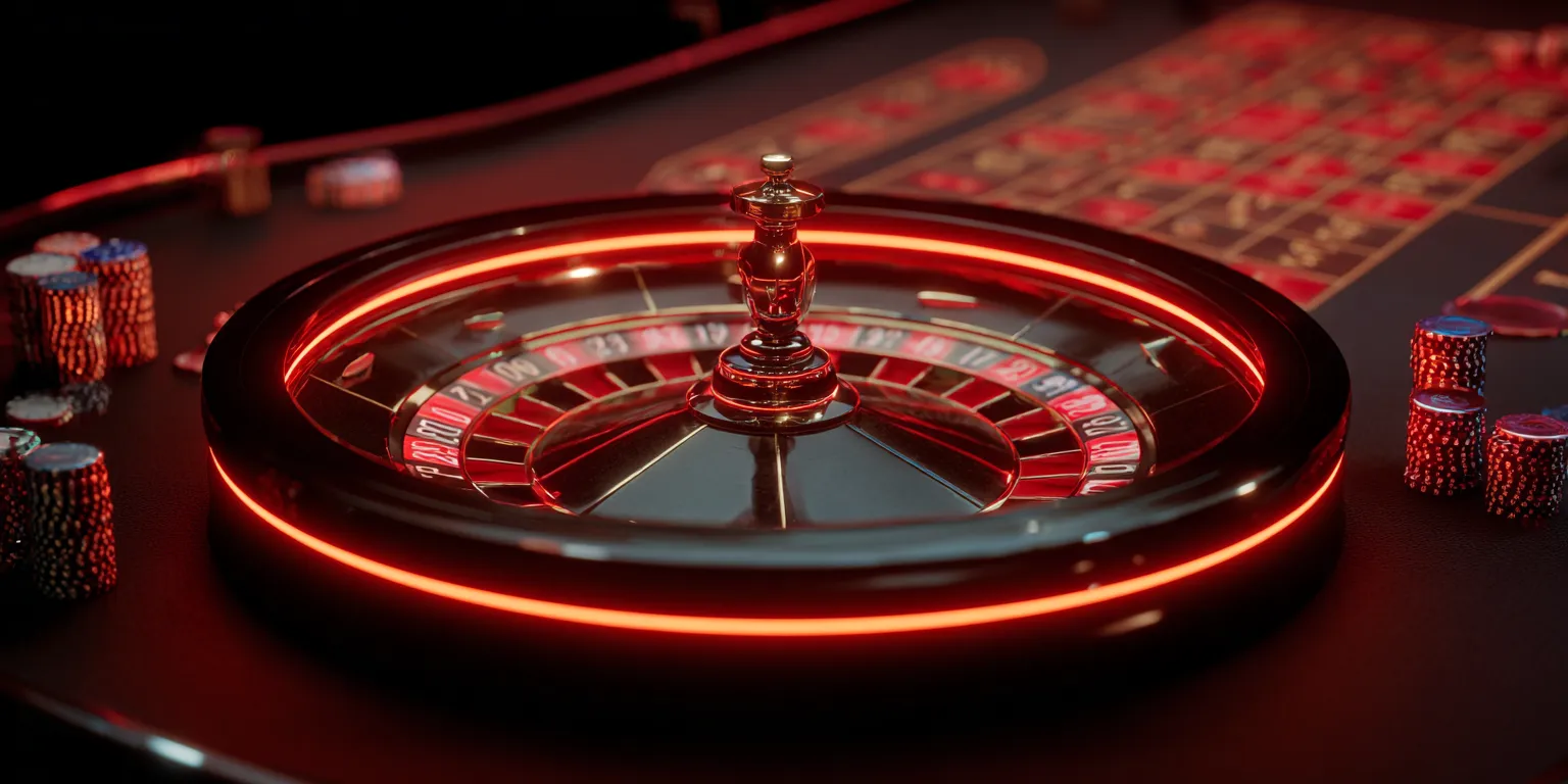 Khám Phá U888: Địa Chỉ Tin Cậy Cho Người Hâm Mộ Bóng Đá