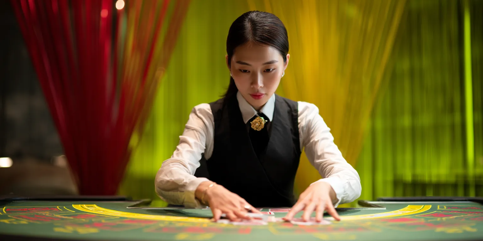 Xoso66: Nơi Cập Nhật Kết Quả Bóng Đá Trực Tiếp Hôm Nay