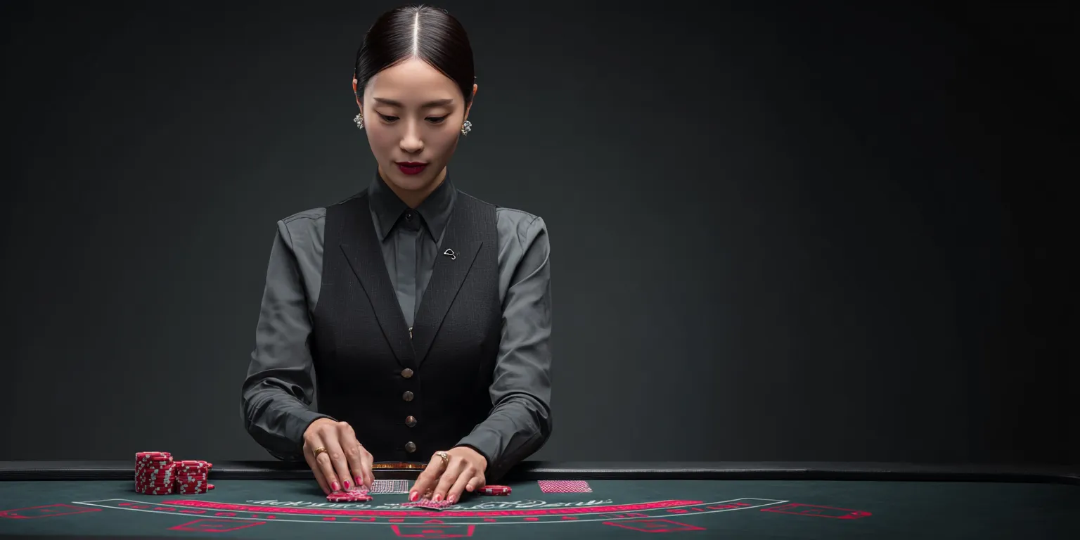 Khám Phá May88 Game: Nơi Trải Nghiệm Thú Vị Tại Hồ Chí Minh