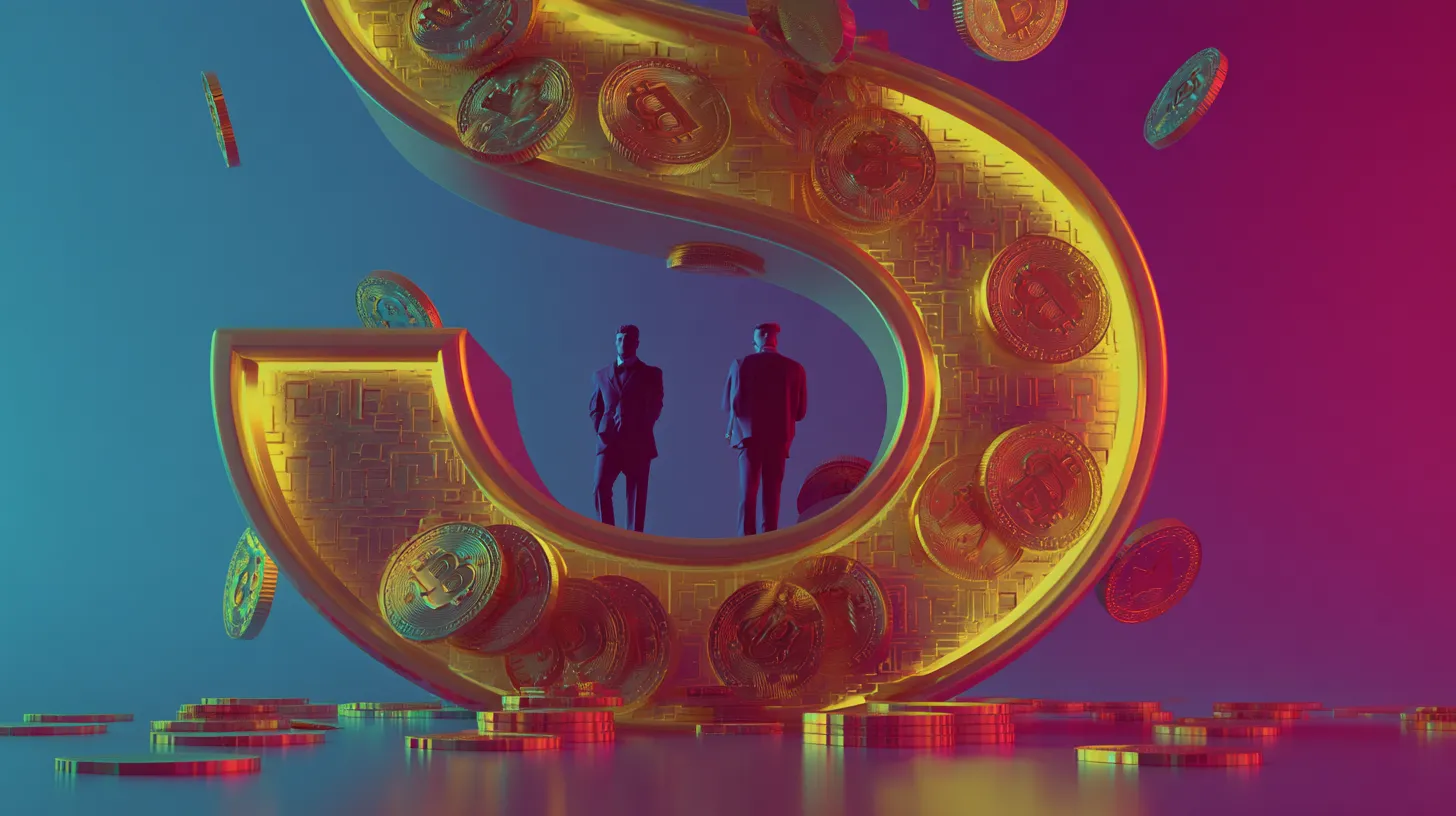 Khám Phá Trang Web 6623a: Nơi Tìm Kiếm Kết Quả Bóng Đá Chính Xác