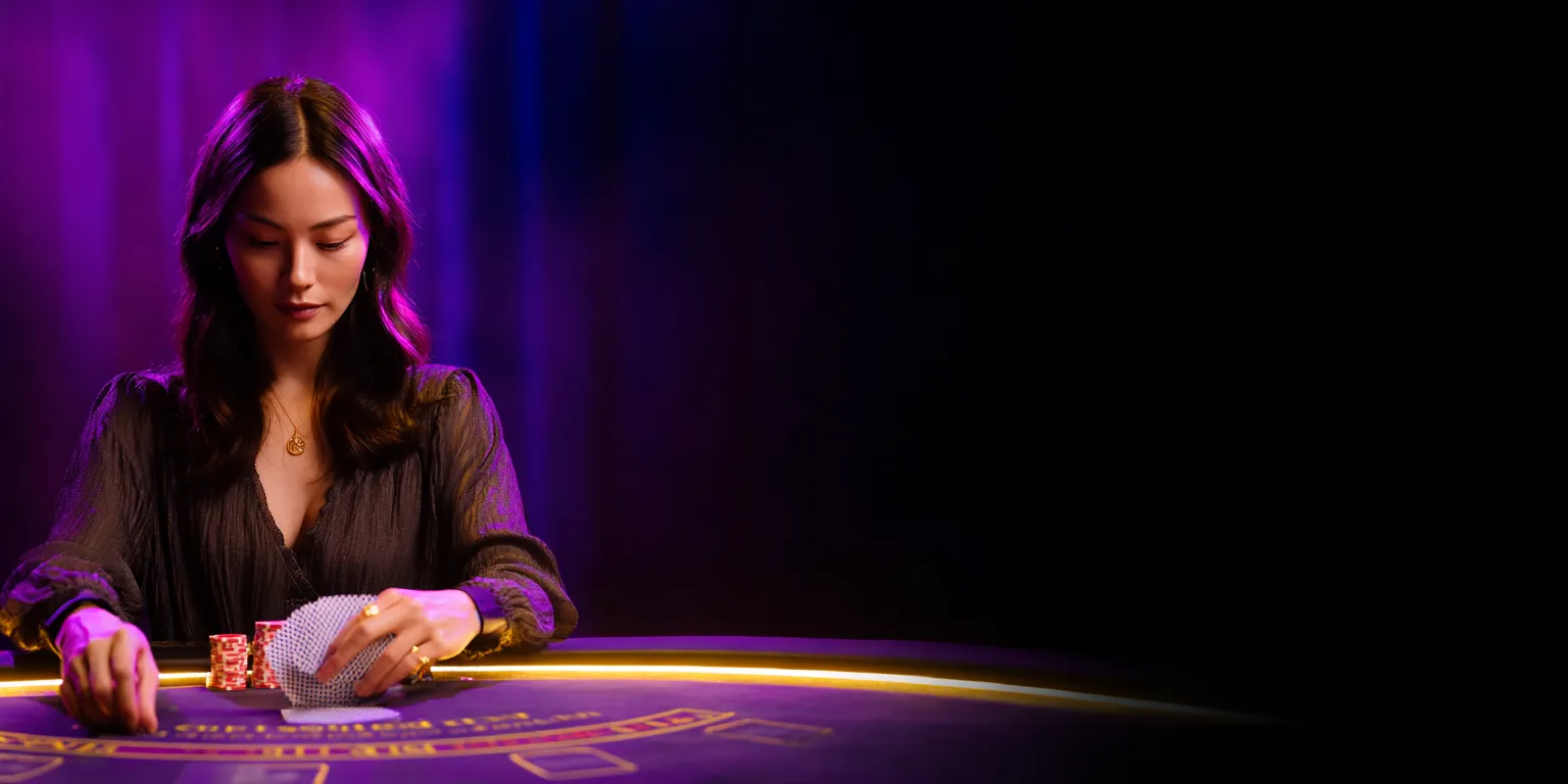 Khám Phá Thế Giới Đá Gà E88 và Các Trò Chơi Hấp Dẫn Như Ainsworth – Mustang Money và Lotus Land