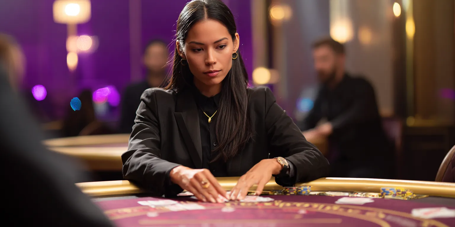 Khám Phá Thế Giới Đá Gà E88 và Các Trò Chơi Hấp Dẫn Như Ainsworth – Mustang Money và Lotus Land