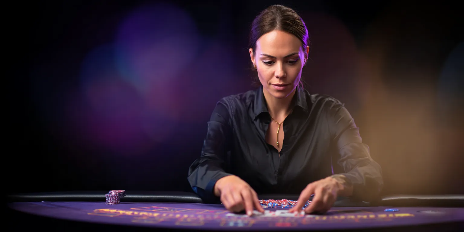 Khám Phá Thế Giới Đá Gà E88 và Các Trò Chơi Hấp Dẫn Như Ainsworth – Mustang Money và Lotus Land