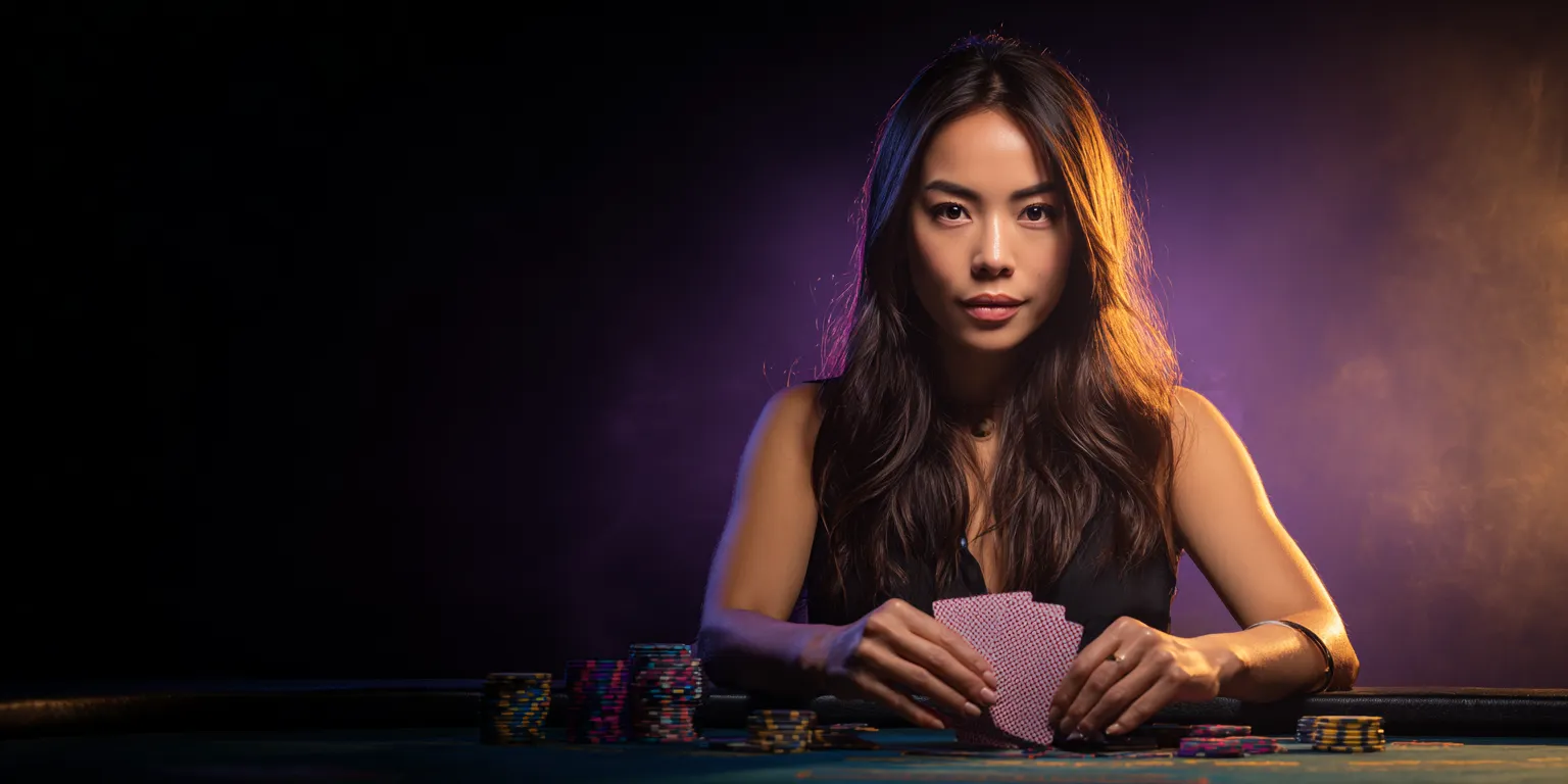 Khám Phá S666 Casino: Nơi Đam Mê Bóng Đá Gặp Gỡ Giải Trí