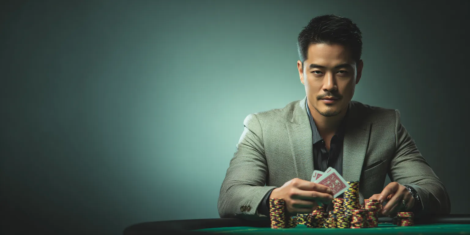 Khám Phá Daga Casino: Trải Nghiệm Cờ Bạc Đỉnh Cao