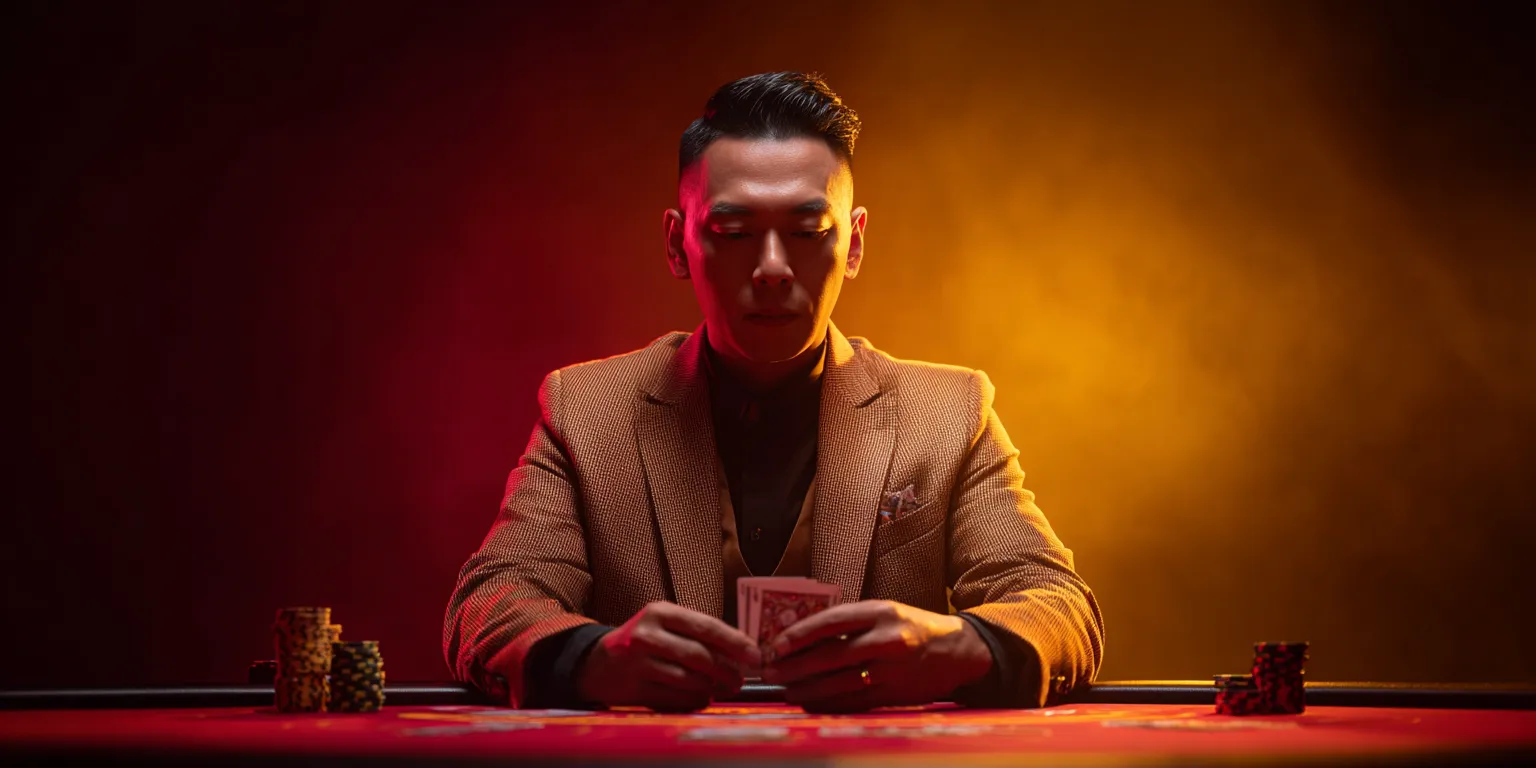 Khám Phá Daga Casino: Trải Nghiệm Cờ Bạc Đỉnh Cao