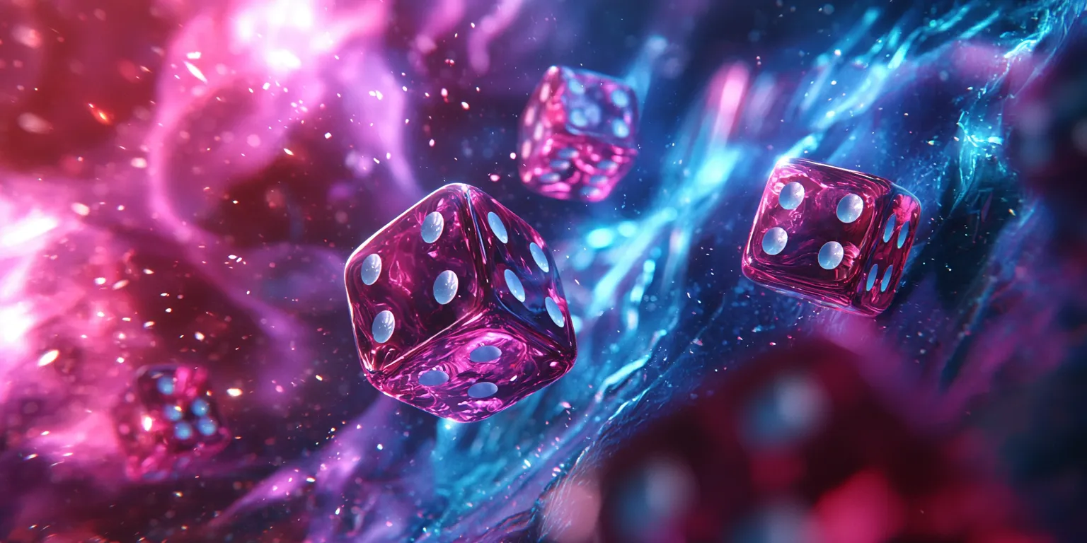 Khám Phá Thế Giới Thể Thao Với 69vn20