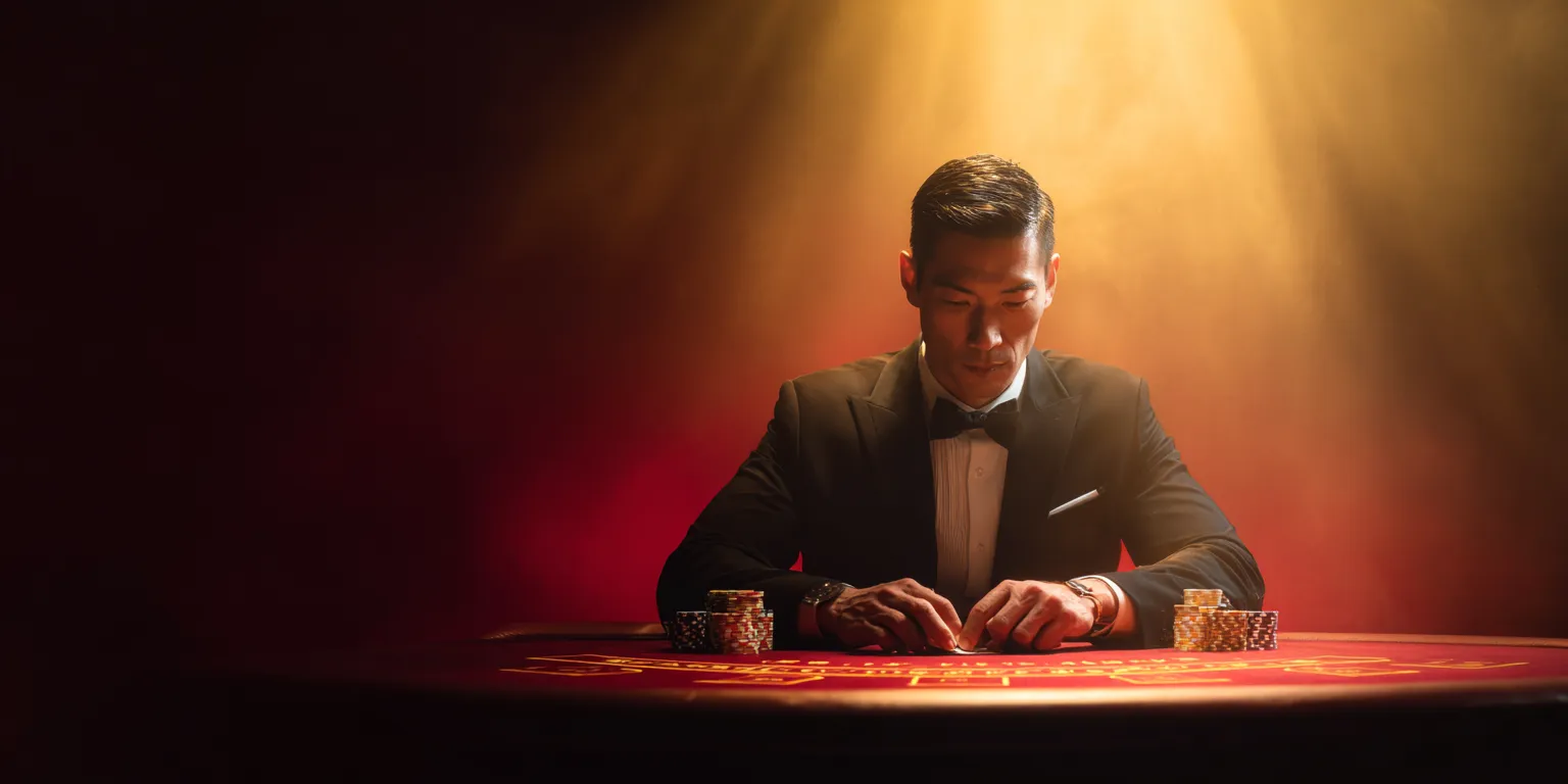 Kinh88: Nơi Cập Nhật Kèo Bóng Đá Hôm Nay Trực Tiếp