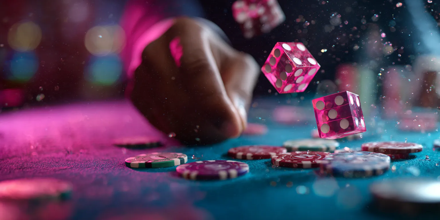 Trải Nghiệm Đỉnh Cao Tại F8BET Casino: Nơi Đam Mê Gặp Gỡ Cơ Hội