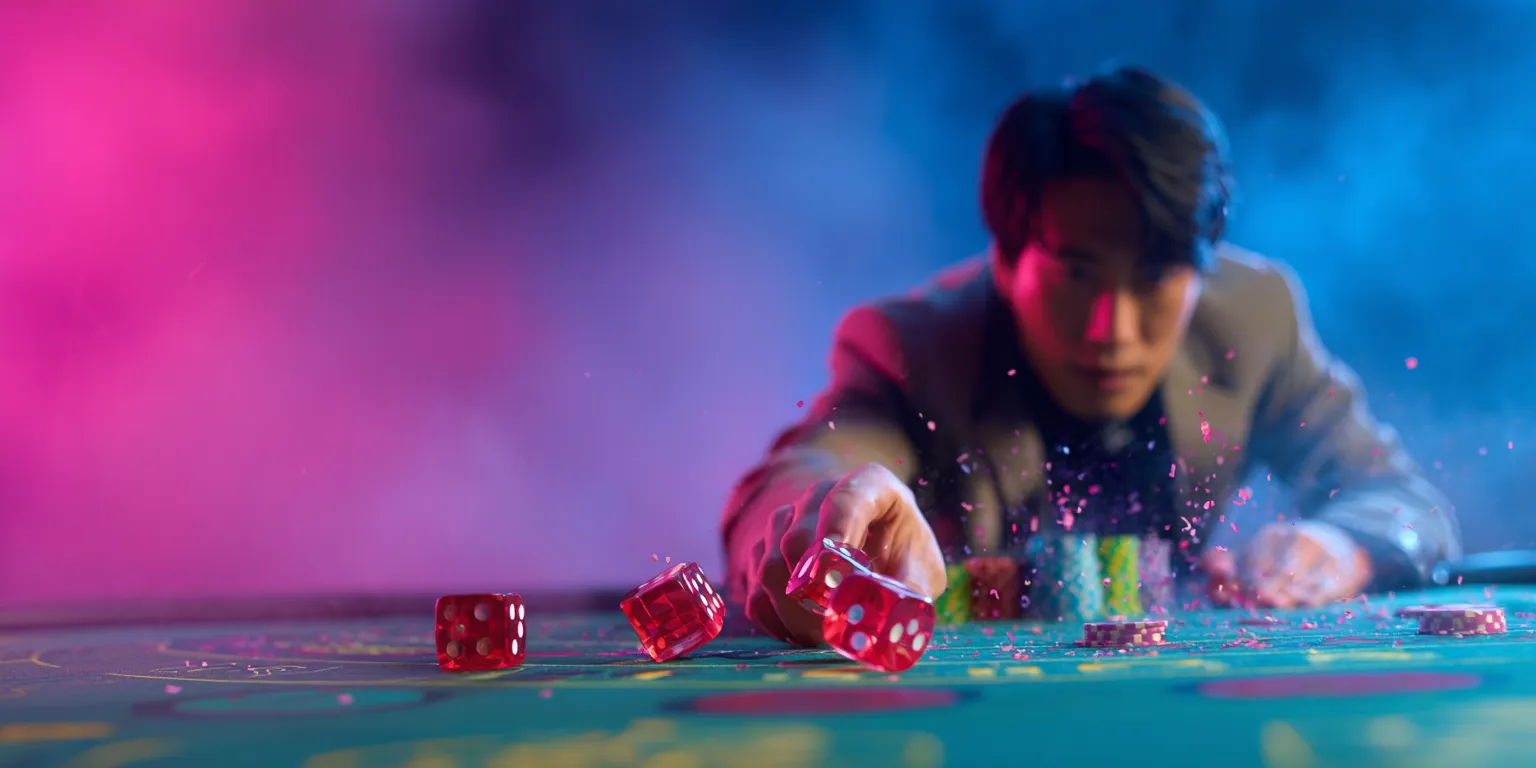 Khám Phá AU888 Casino: Điểm Đến Hấp Dẫn Cho Người Đam Mê Giải Trí