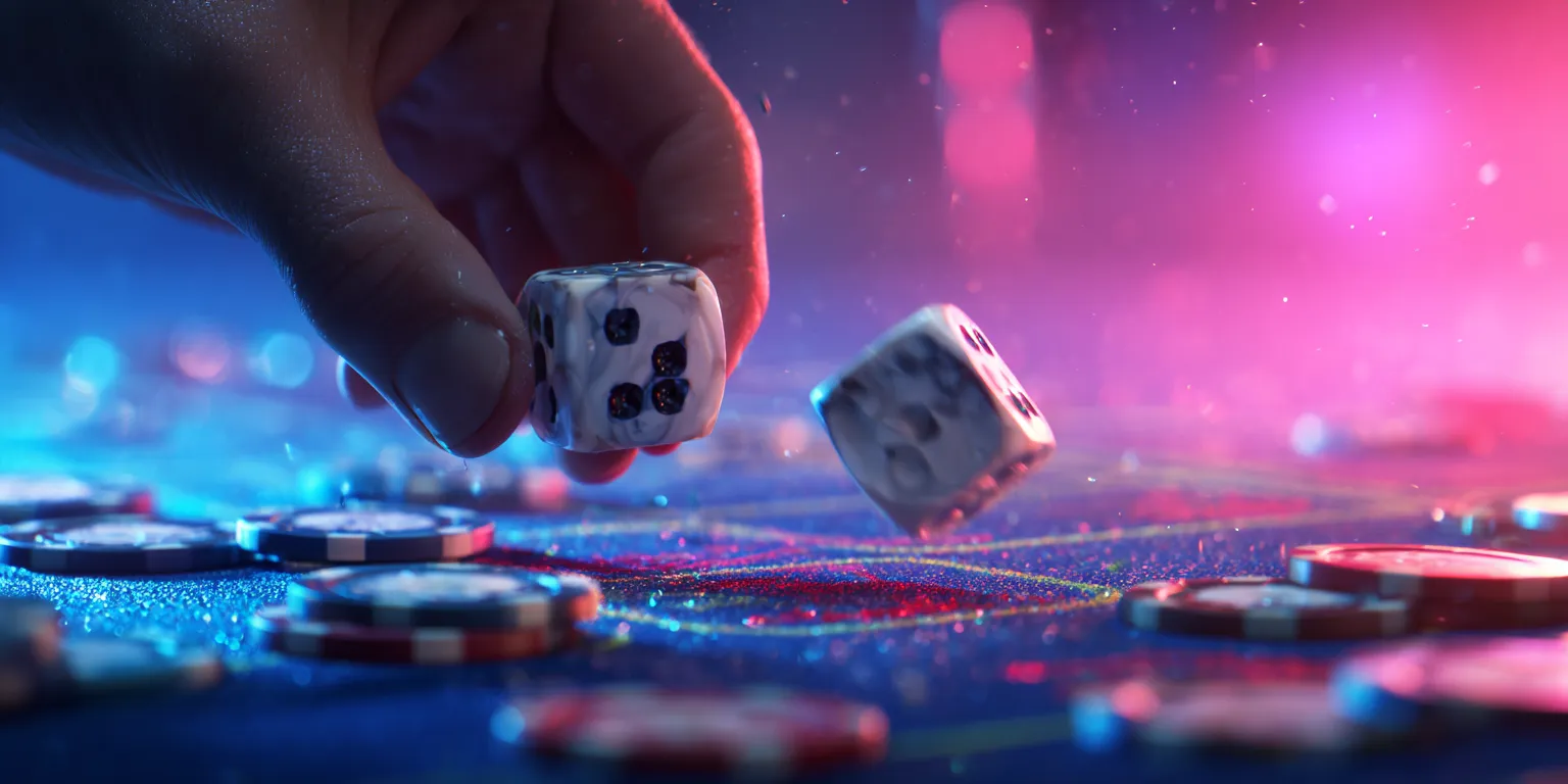 Khám Phá AE88: Nền Tảng Cá Cược Thể Thao Đáng Tin Cậy