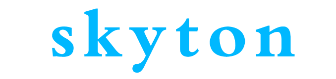 武漢萬馬奔騰網絡科技有限公司